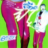 Beck, Midnite Vultures [Japan Bonus Track] (CD)
