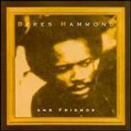 Beres Hammond, Beres Hammond and Friends (CD)