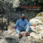 Beres Hammond, In Control (CD)