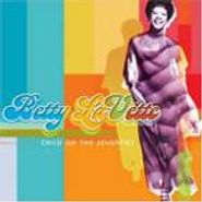 Betty Lavette, Child Of The Seventies (CD)