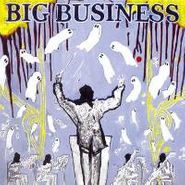 Big Business, Head For The Shallow (CD)