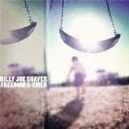 Billy Joe Shaver, Freedom's Child (CD)