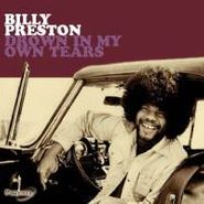 Billy Preston, Drown In My Own Tears (CD)