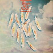 Birds of a Feather, Birds of a Feather (CD)