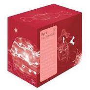 Björk, Surrounded [Box Set] (CD)