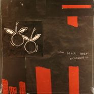 The Black Heart Procession, Fish The Holes On Frozen Lakes (12")