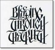 Bleeding Through, The Truth (CD)