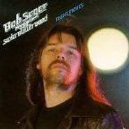 Bob Seger & The Silver Bullet Band, Night Moves [1999 Re-issue] (CD)