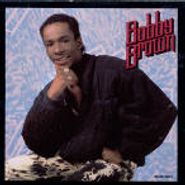 Bobby Brown, King Of Stage (CD)