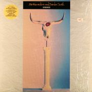 Boo Hewerdine, Evidence (LP)