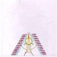 Boredoms, Super Are (CD)