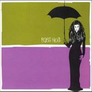 Boss Hog, Boss Hog (CD)