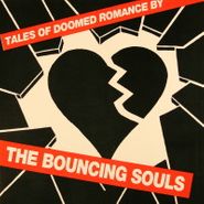 The Bouncing Souls, The Bouncing Souls / Buglite [Split] (7")