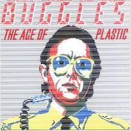 The Buggles, The Age Of Plastic (CD)