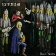Burzum, Dauði Baldrs (CD)