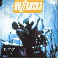 Buzzcocks, French (CD)