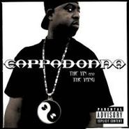 Cappadonna, Yin & The Yang (CD)