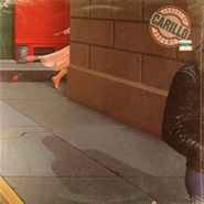 Carillo, Street Of Dreams (LP)