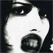 Carina Round, The Disconnection (CD)