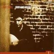 Casey Neill, Memory Against Forgetting (CD)