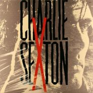 Charlie Sexton, Charlie Sexton (LP)