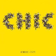 Chic, Chic-ism (CD)
