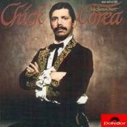 Chick Corea, My Spanish Heart (CD)