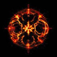 Chimaira, The Age Of Hell [Limited Edition] (CD/DVD)