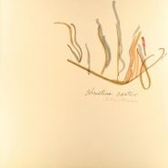 Christina Carter, Electrice (LP)