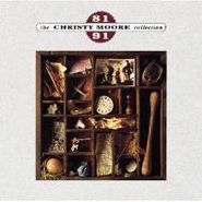Christy Moore, The Christy Moore Collection: 81-91 (CD)