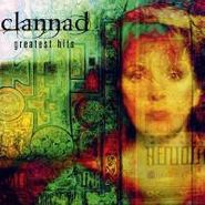 Clannad, Greatest Hits (CD)