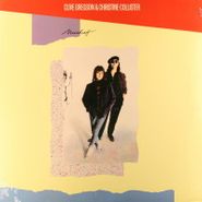 Clive Gregson & Christine Collister, Mischief (LP)