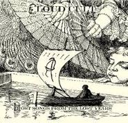 Cloud Cult, Lost Songs From The Lost Years (CD)