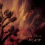 Concrete Blonde, Mojave (CD)