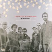 Connie Price & The Keystones, Wildflowers (LP)