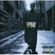 Coolio, My Soul (CD)
