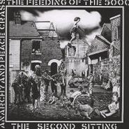 Crass, The Feeding Of The 5000 (CD)