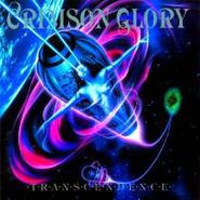 Jonah Jones, Transcendence (CD)