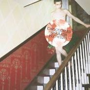 Crocodiles, Endless Flowers (CD)