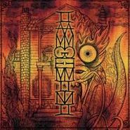Cursive, I Am Gemini (CD)