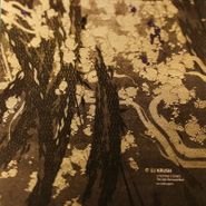 DJ Krush, Stepping Stones: The Self-Remixed Best -Soundscapes- (LP)