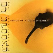 DJ Spooky That Subliminal Kid, Songs Of A Dead Dreamer (LP)