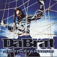 Da Brat, Anuthatantrum (CD)