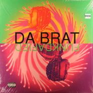 Da Brat, Funkdafied (12")