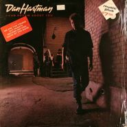 Dan Hartman, I Can Dream About You (LP)