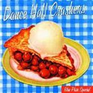 Dance Hall Crashers, Blue Plate Special (CD)