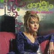 Danielle Dax, Bbc Sessions (CD)