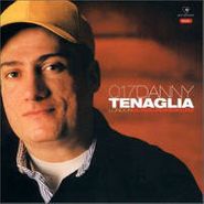 Danny Tenaglia, Global Underground-London (CD)
