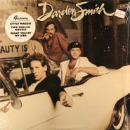 Darden Smith, Darden Smith (LP)