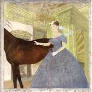 Daughters, Hell Songs (CD)